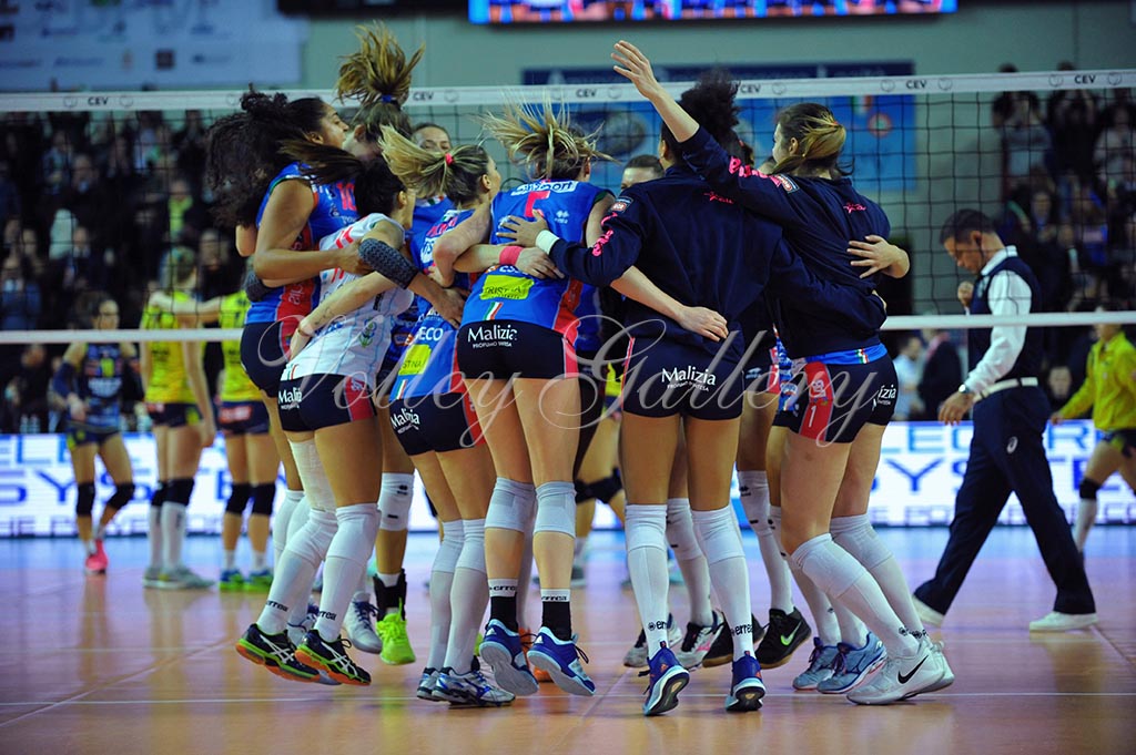 Igor NO-Conegliano (31)